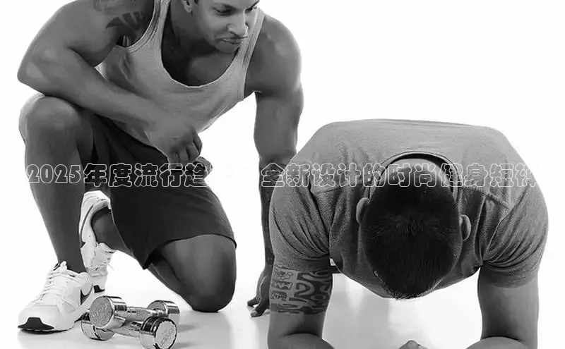 中国·yL23411永利