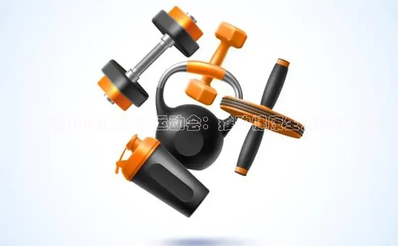 中国·yl23411(永利)集团官网