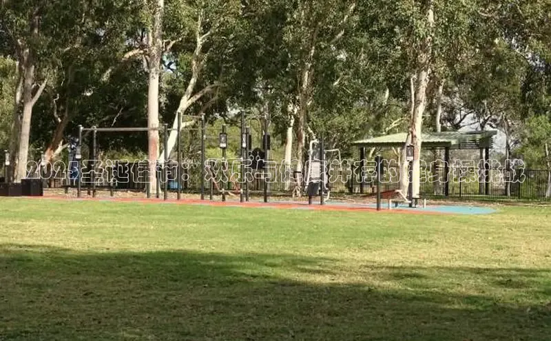 yL23411永利集团官网