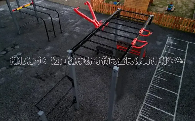 yl23411永利(集团)有限公司官网