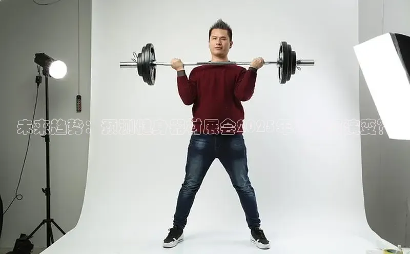 中国·yL23411永利