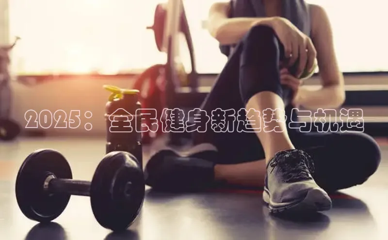 yl23411永利(集团)有限公司官网