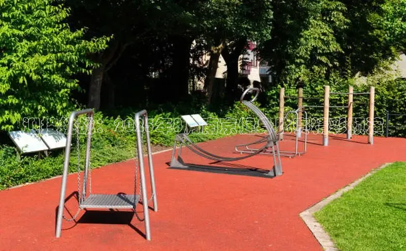 中国·yL23411永利