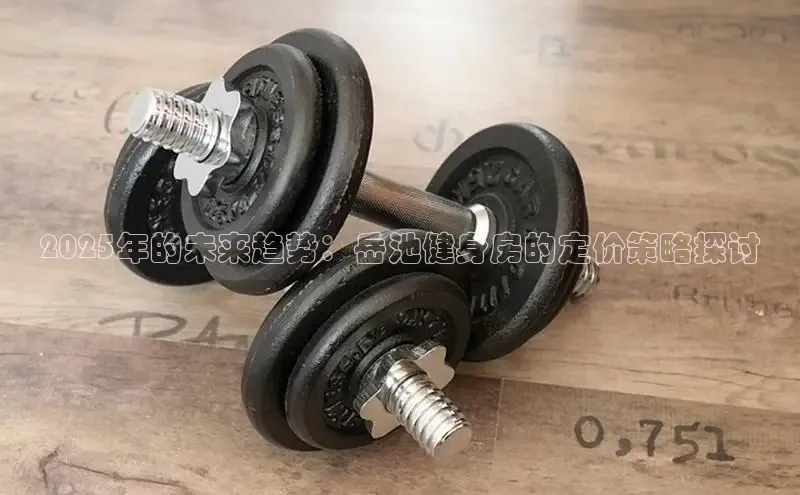 中国·yl23411(永利)集团官网