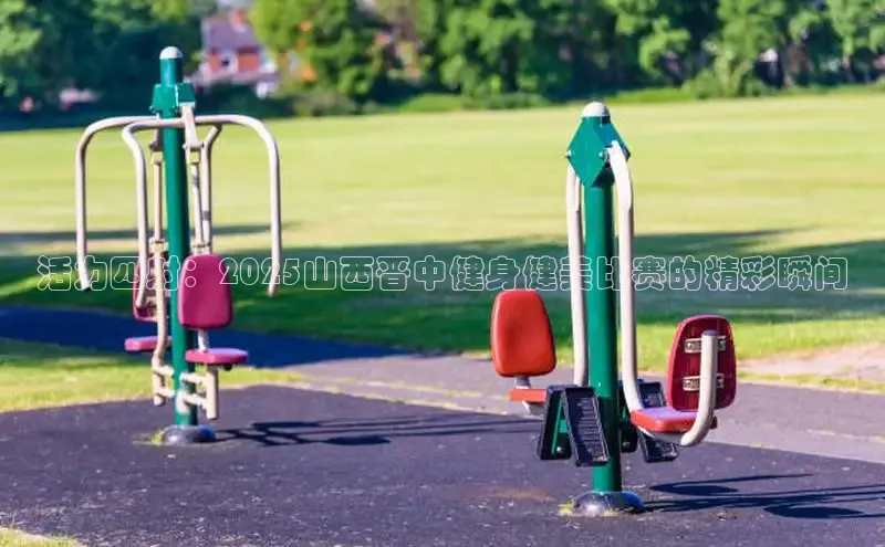 yl23411永利(集团)有限公司官网