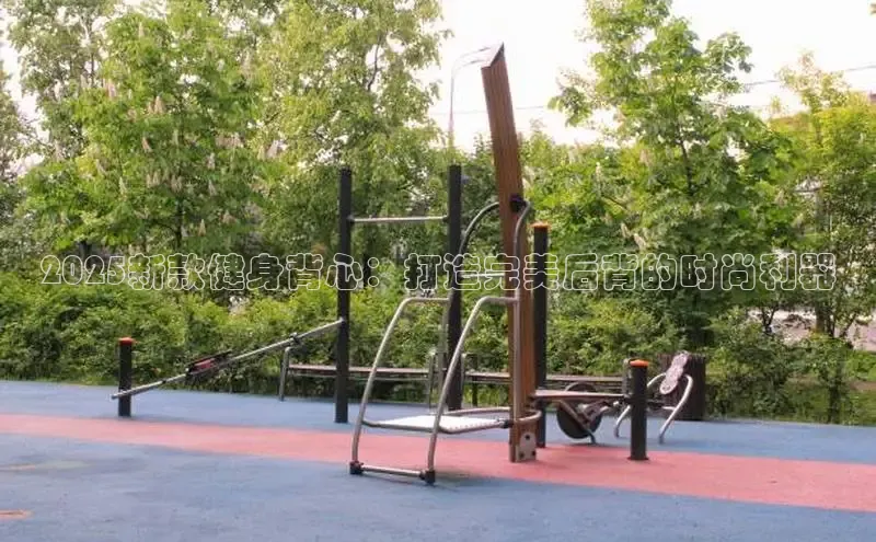 yl23411永利(集团)有限公司官网