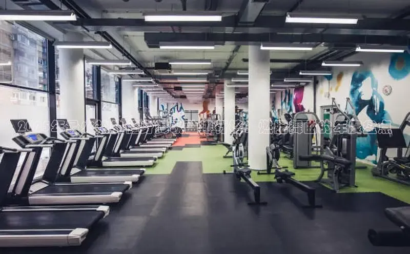 中国·yl23411(永利)集团官网