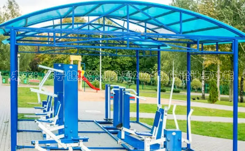 yl23411永利(集团)有限公司官网