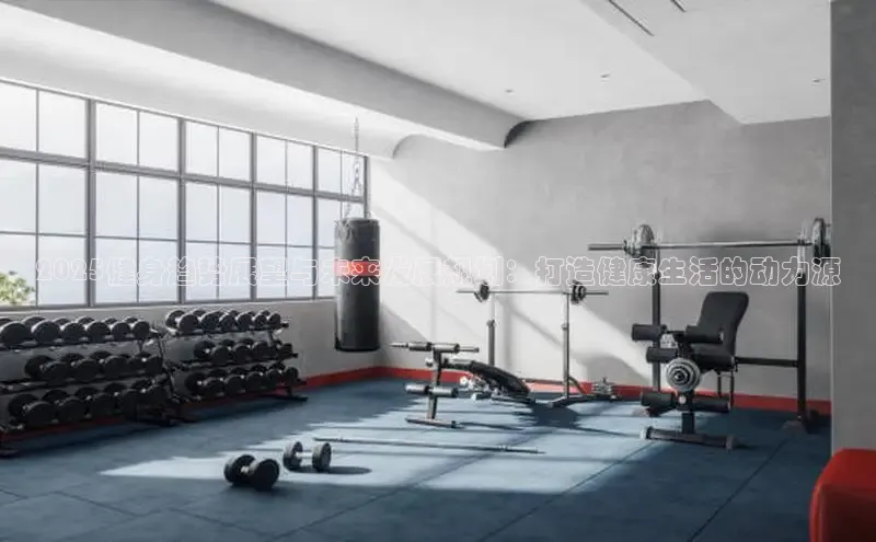 yL23411永利集团官网登录