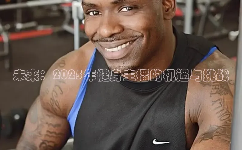 中国·yl23411(永利)集团官网