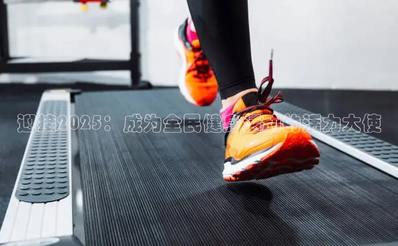 yL23411永利集团官网登录