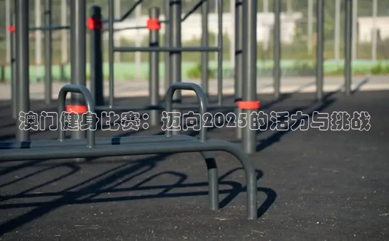 yl23411永利(集团)有限公司官网