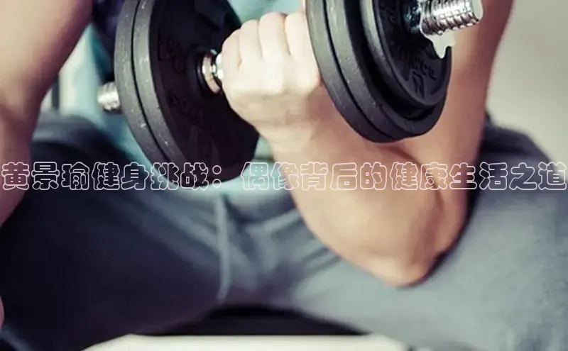 中国·yL23411永利