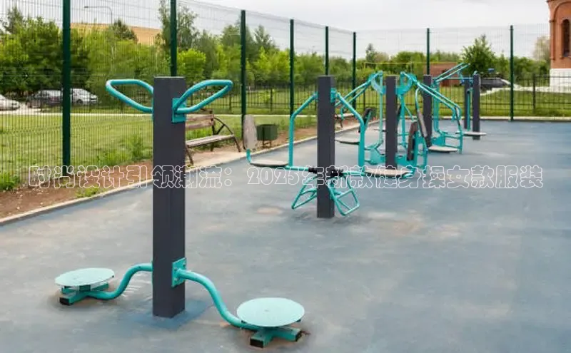 中国·yL23411永利