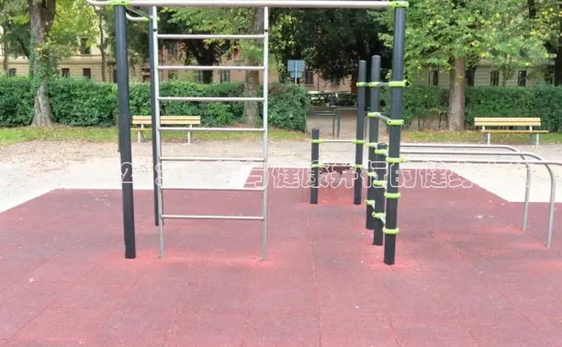 yL23411永利集团官网