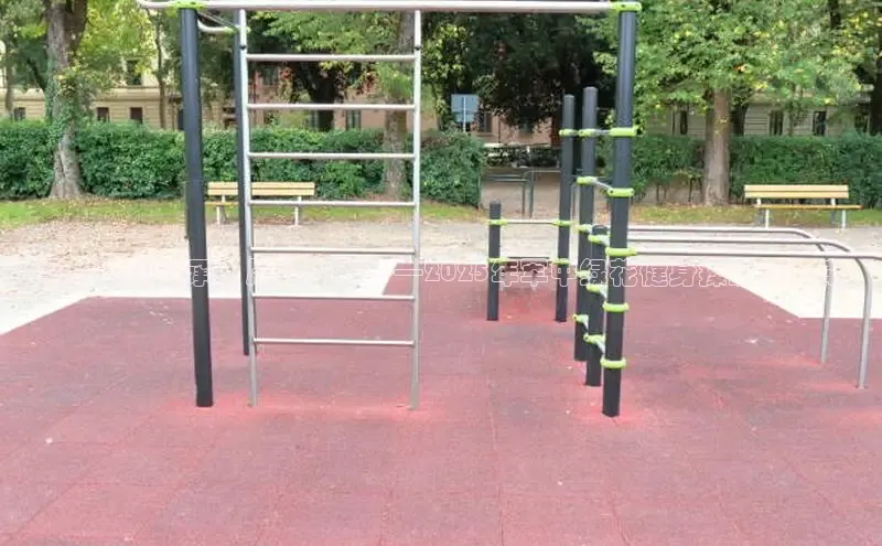 中国·yl23411(永利)集团官网