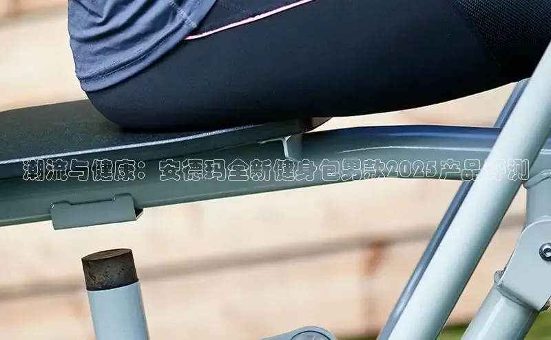 中国·yL23411永利